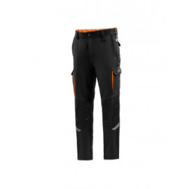 Pantalon Sparco Tech