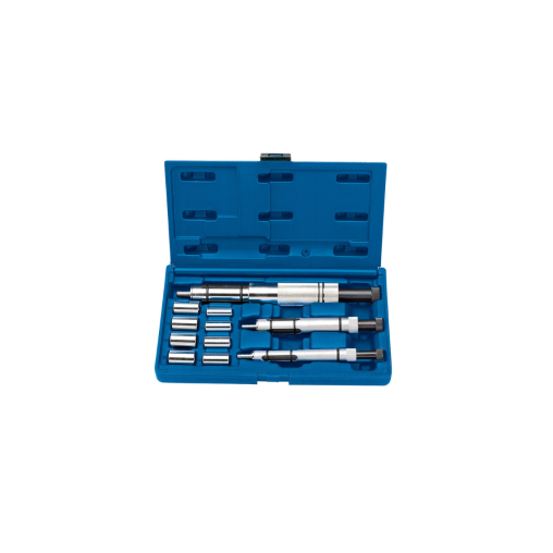 Kit universel d'alignement d'embrayage Draper Tools (11 pièces)