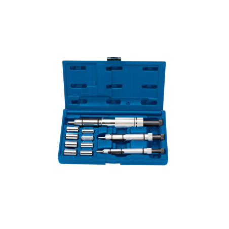 Kit universel d'alignement d'embrayage Draper Tools (11 pièces)