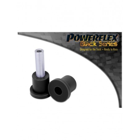 Silent-Bloc Powerflex Black Universel Série 100 Black