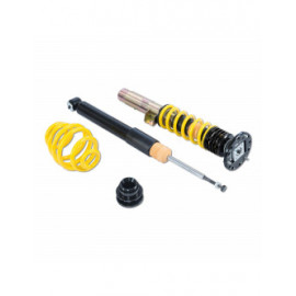 Combinés Filetés ST Suspensions 28000G