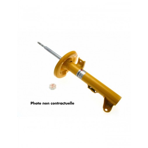 Amortisseur Koni Sport Avant Gauche Honda Civic 00-05