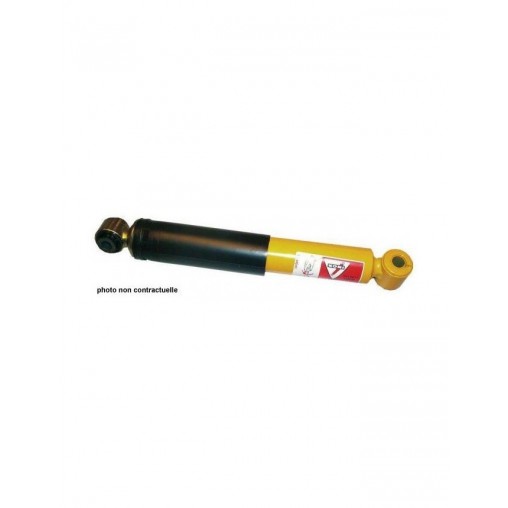 Amortisseur Koni Sport Avant Pontiac FireBird 1982-1992