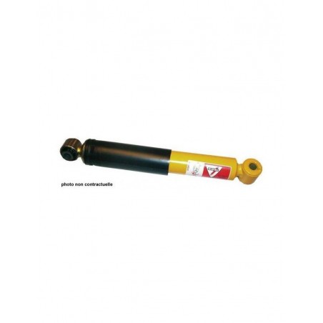 Amortisseur Koni Sport Avant Pontiac FireBird 1982-1992