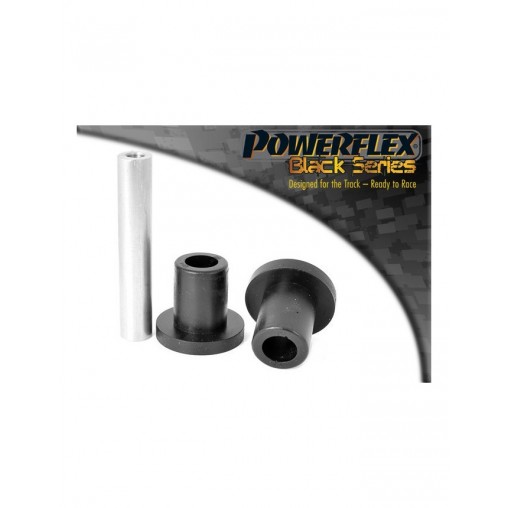 Silent-Bloc Powerflex Black Universel Série 100 Black