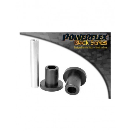 Silent-Bloc Powerflex Black Universel Série 100 Black