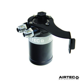 AIRTEC Motorsport Catch Can Kit for Audi S1