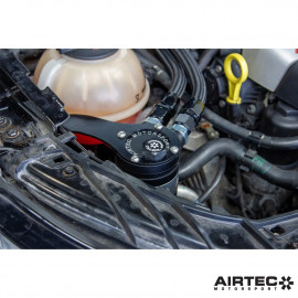 AIRTEC Motorsport Catch Can Kit for Audi S1