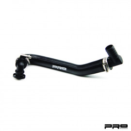 Pro Hoses Additional Breather Hose for Mini R56 Cooper S