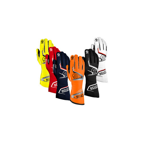 Gants Sparco Arrow