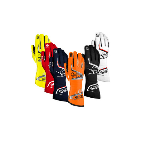 Gants Sparco Arrow