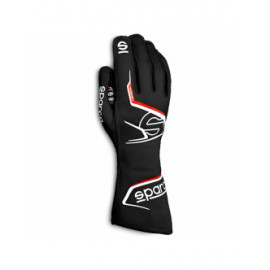 Gants Sparco Arrow