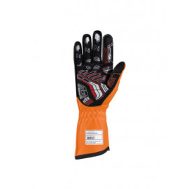 Gants Sparco Arrow