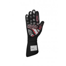 Gants Sparco Arrow+ FIA