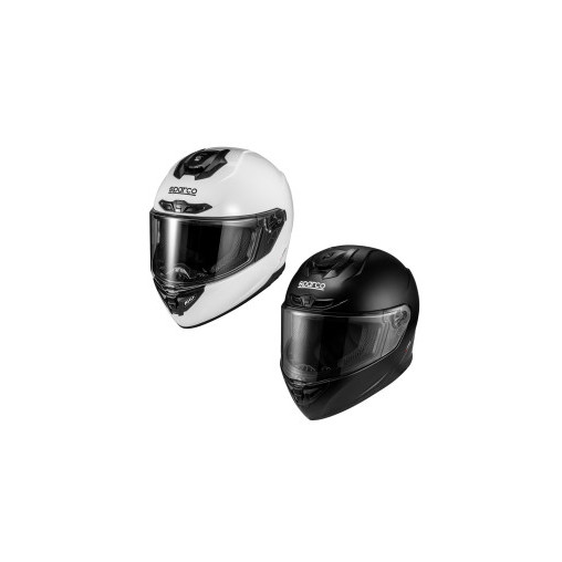 Casque intégral Sparco X-PRO (ECE 22.06)