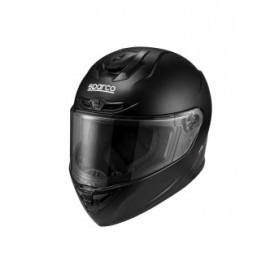 Casque intégral Sparco X-PRO (ECE 22.06)