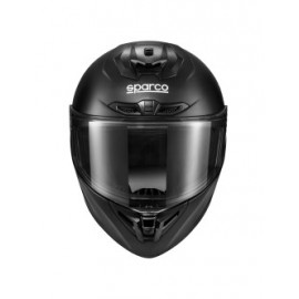 Casque intégral Sparco X-PRO (ECE 22.06)