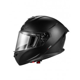 Casque intégral Sparco X-PRO (ECE 22.06)