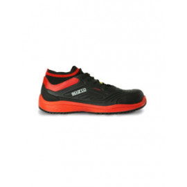 Chaussure de sécurité Sparco Legend SRC S3 ESD