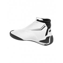 Bottines karting Sparco K-PRIME