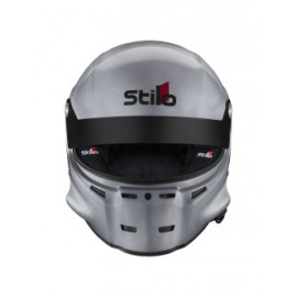 Casque Stilo ST5 GT Composite Turismo