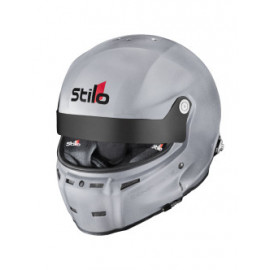 Casque Stilo ST5 GT Composite Turismo