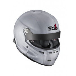 Casque Stilo ST5 GT Composite Turismo