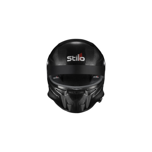 Casque Stilo ST5 GT Carbon SA2020 avec connectique ST5R