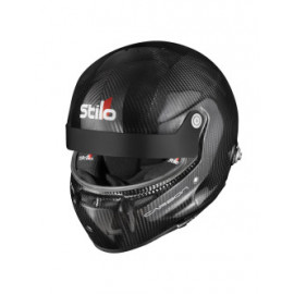 Casque Stilo ST5 GT Carbon SA2020 avec connectique ST5R