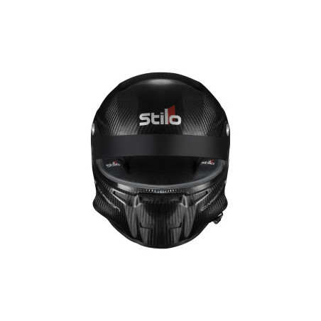 Casque Stilo ST5 GT Carbon SA2020 avec connectique ST5R