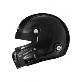 Casque Stilo ST5 GT Carbon SA2020 avec connectique ST5R