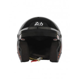 Casque Bell MAG 100ans Le Mans FIA8859-2015