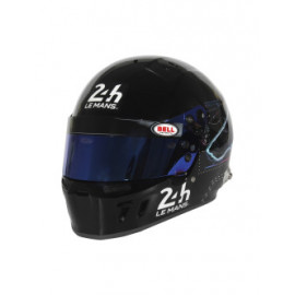 Casque Bell GT6 100ans Le Mans FIA 8859-2015