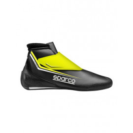 Bottines karting Sparco K-PRIME