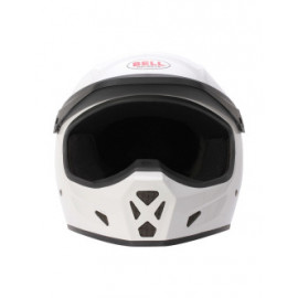 Casque Bell X-1 FIA 8859-2015