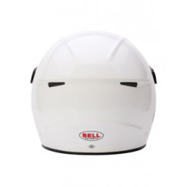 Casque Bell X-1 FIA 8859-2015