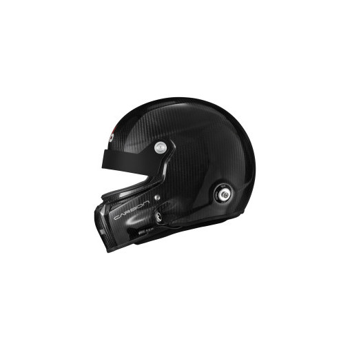 Casque Stilo ST5 GT Carbon Turismo SA2020