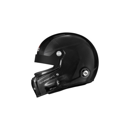 Casque Stilo ST5 GT Carbon Turismo SA2020