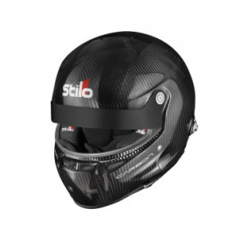 Casque Stilo ST5 GT Carbon Turismo SA2020