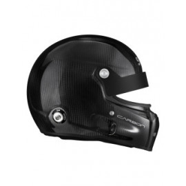 Casque Stilo ST5 GT Carbon Turismo SA2020