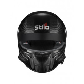 Casque Stilo ST5 GT Carbon Turismo SA2020