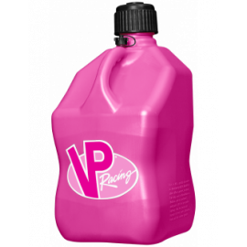 VP RACING - BIDON ESSENCE CARRÉ 20L