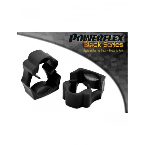 Silent-Bloc Powerflex Black Insert Biellette de Couple Ford Galaxy (2006 - 2015)