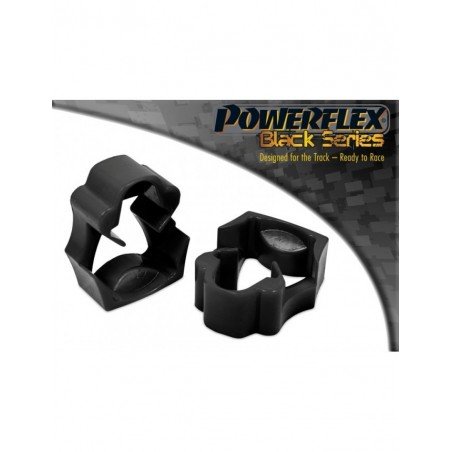 Silent-Bloc Powerflex Black Insert Biellette de Couple Ford Galaxy (2006 - 2015)