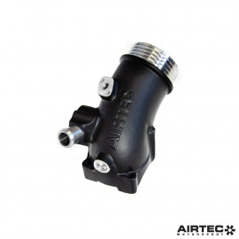 AIRTEC Motorsport RS3 8V Enlarged Coldside