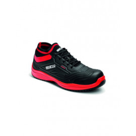 Chaussure de sécurité Sparco Legend SRC S3 ESD