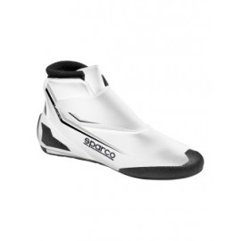 Bottines karting Sparco K-PRIME