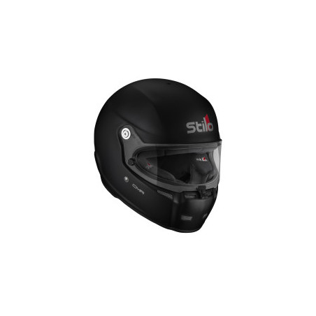 Casque karting Stilo ST5 CMR