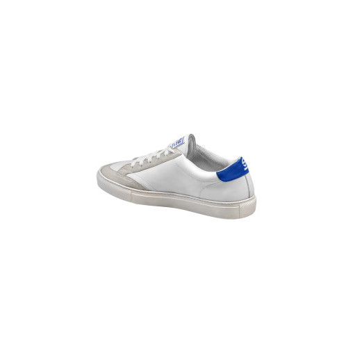 Sneakers Sparco S-TIME