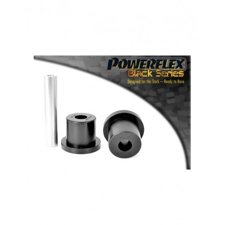 Silent-Bloc Powerflex Black Universel Série 100 Black